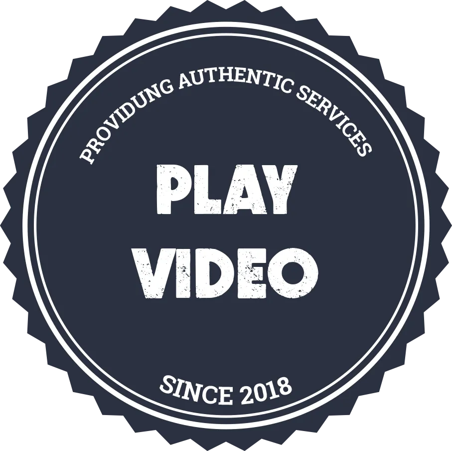 AP_badge_video