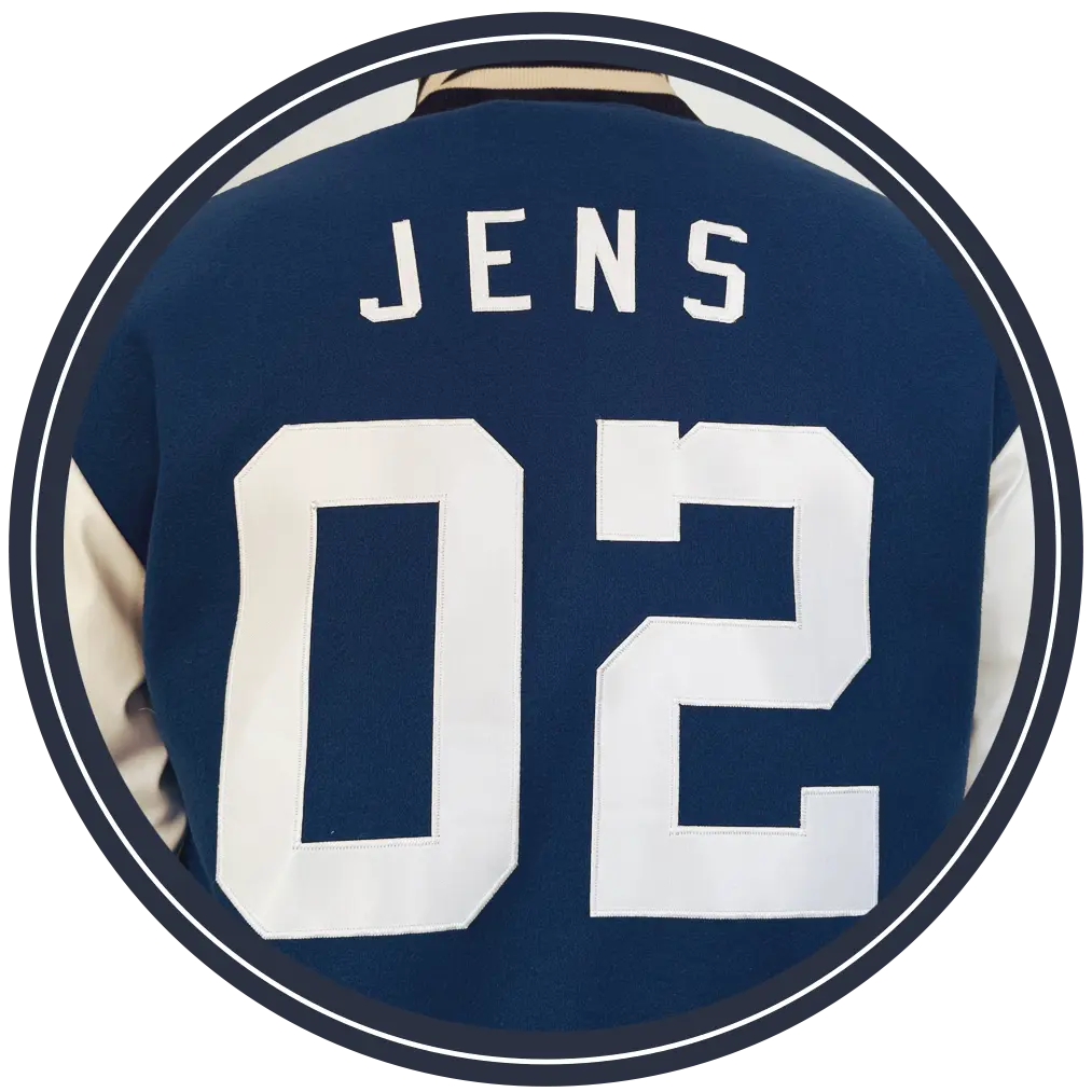 Crew_JR_back
