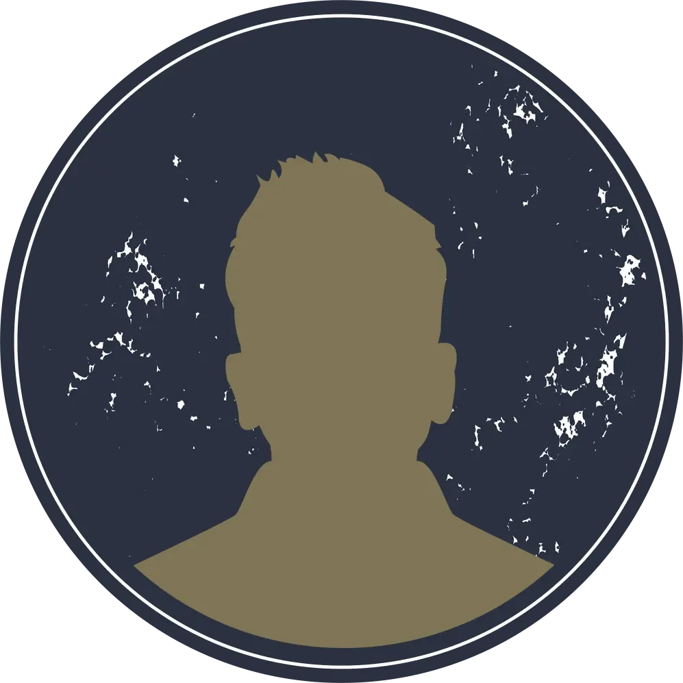 Badge_mitarbeiter_placeholder02